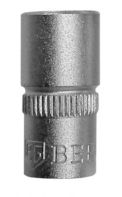 Головка торцевая 3/8” 6-гранная SuperLock 11 мм BERGER BG2045