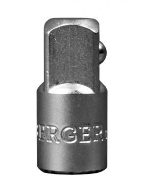 Адаптер BERGER BG2090 (BG2090)