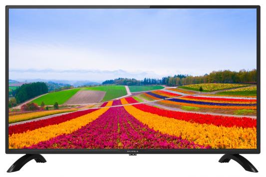 LCD телевизоры SUPRA STV-LC32ST0065W
