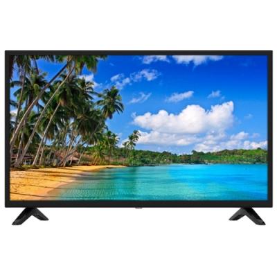 Телевизор LED Starwind 32" SW-LED32BA201 черный/HD READY/60Hz/DVB-T2/DVB-C/USB (RUS)