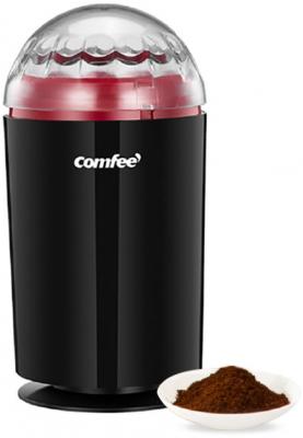 Кофемолка Comfee CF-CG2520