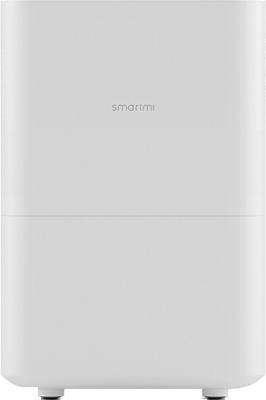 Увлажнитель воздуха Xiaomi Smartmi Humidifier 2 белый