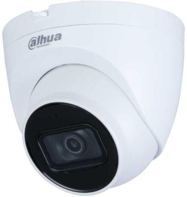 Видеокамера IP Dahua DH-IPC-HDW2230TP-AS-0360B 3.6-3.6мм цветная