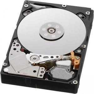 Жесткий диск Dell 1x600Gb SAS 10K для 14G 400-AYRU Hot Swapp 2.5"