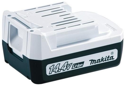 Аккумулятор для Makita Li-ion электроинструмент, рассчитанный на установку аккумуляторов Makita G-series