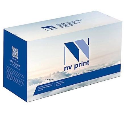 NV Print  TK-8515M  Картридж для Kyocera TASKalfa 5052ci/6052ci  (20000k) Magenta