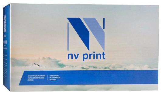 NV Print  W1106A  Тонер-картридж для HP 107a/107w/135w/135a/137fnw (1000k) (БЕЗ ЧИПА) ( БЕЗ ГАРАНТИИ)