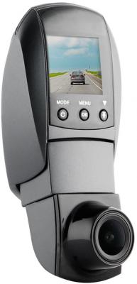 Incar VR-550 Автомобильные видеорегистраторы