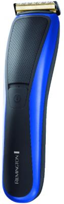 Машинка для стрижки волос Remington HC5500 синий