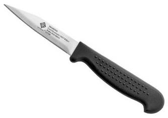 Нож для овощей Renberg Dots RB-2657