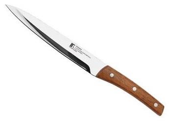 Нож гастрономический Bergner BG-8855-MM