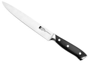 Нож гастрономический Bergner BG-8848-MM