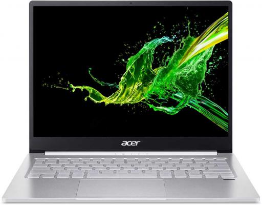 Ультрабук Acer Swift 3 SF313-52-56L2 (NX.HQWER.00A)