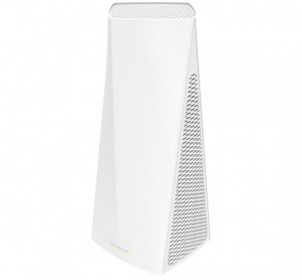 Wi-Fi роутер MikroTik Audience LTE6 kit 802.11abgnac 300Mbps 2.4 ГГц 5 ГГц 2xLAN белый (RBD25GR-5HPacQD2HPnD&R11e-LTE6)