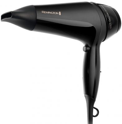 Фен Remington Thermacare D5710
