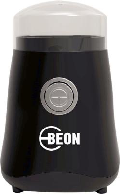 Кофемолка Beon BN-260 250 Вт черный