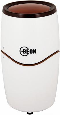 Кофемолка Beon BN-261 250 Вт белый