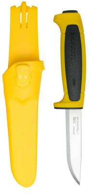 Нож Mora Mora Basic 546 Limited Edition 2020 (13711)