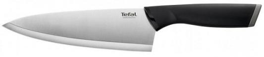 Нож Tefal K1210214
