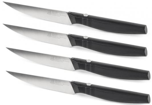 Набор ножей Moulinex K121S414