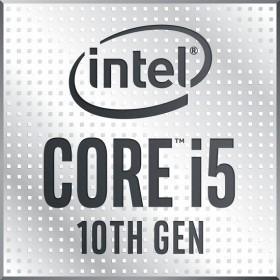 Процессор Intel Core i5 10400 2900 Мгц Intel LGA 1200 OEM