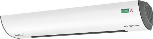 Тепловая завеса BALLU BHC-L10S06-SP 6000 Вт режим «без нагрева» белый