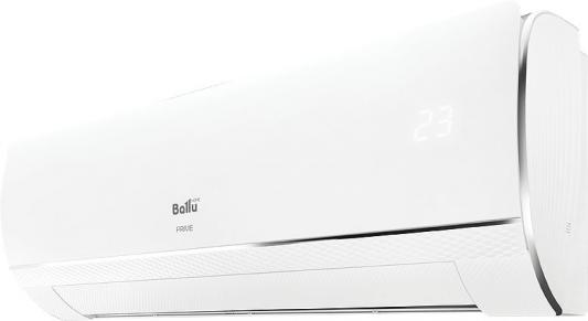 Сплит-система BALLU BSPR-12HN1 комплект