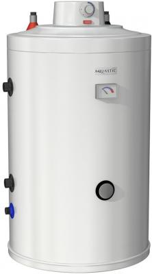 Бойлер косвенного нагрева напольный AQ IND100SC (100 литров)