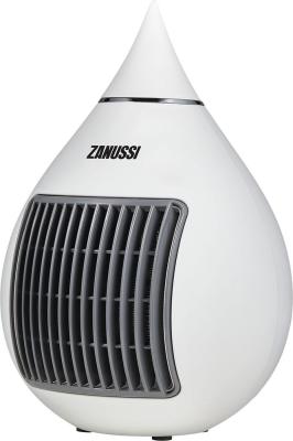 Тепловентилятор Zanussi ZFH/C-404