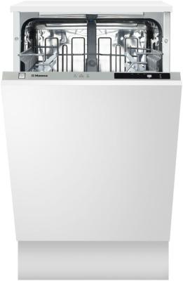 Посудомоечная машина Hansa ZIV413H узкая