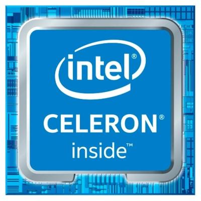 Процессор Intel Celeron G5920 3500 Мгц Intel LGA 1200 OEM