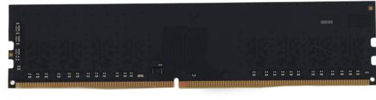 Оперативная память для компьютера 4Gb (1x4Gb) PC4-17000 2133MHz DDR4 DIMM CL15 AMD Radeon R7 Performance Series R744G2133U1S-U