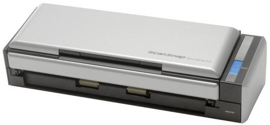 Сканер Fujitsu ScanSnap S-1300i