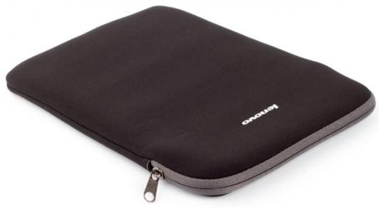 Чехол для планшетного ПК IdeaPad Tablet Sleeve LS-200 10"