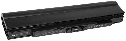 Аккумулятор для ноутбука Acer Aspire 1430, 1430Z, 1551, TimeLineX 1830T, 1830TZ, 1830Z, One 721, 753