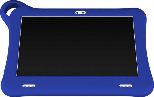 Планшет Alcatel Kids 8052 7" 16Gb Blue Wi-Fi Bluetooth Android 8052-2AALRU1