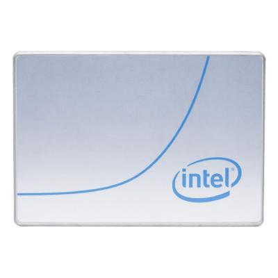 Intel SSD DC D5-P4320 Series (7.68TB, 2.5in PCIe 3.1 x4, 3D2, QLC), 979157