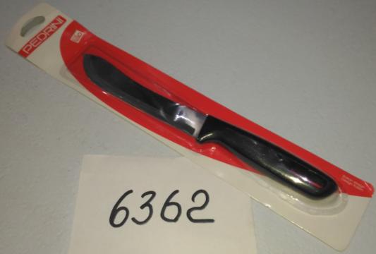 Нож кухонный многофункциональный 15 см 0307-420