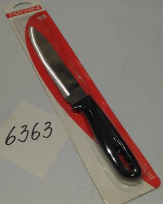 Нож универсальный 19 см 0308-420