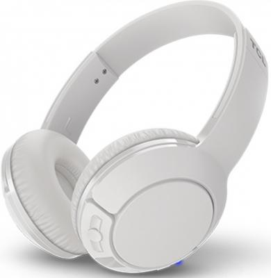 Bluetooth-гарнитура TCL On-Ear, Сильный бас, плоская складка, Частота: 10-22K, Чувствительность: 102 дБ, Драйвер