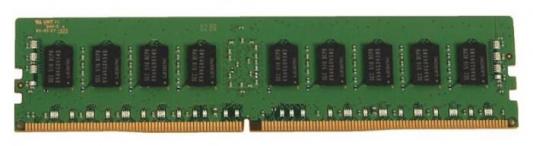 Kingston DDR4 DIMM 8GB KSM32ES8/8ME PC4-25600, 3200MHz, ECC