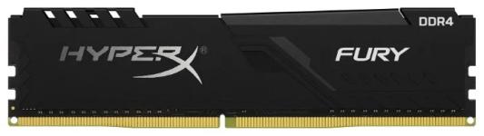 Kingston DDR4 DIMM 16GB HX437C19FB3/16 PC4-29600, 3700MHz, CL19