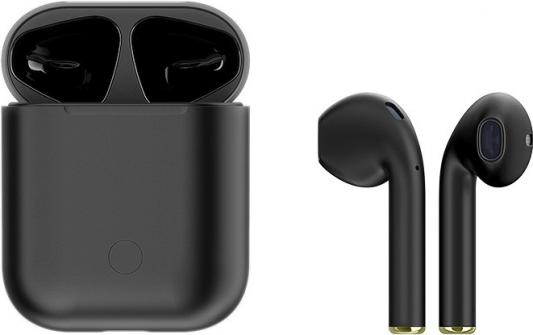 TWS Bluetooth гарнитура HOCO ES28 Original Series Apple Wireless Bluetooth Headset TWS (черная)