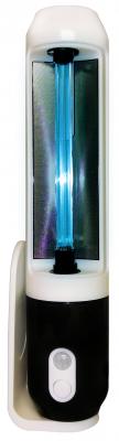Лампа ультрафиолетовая TANK007 U80 умная стерилизационная UV-U80