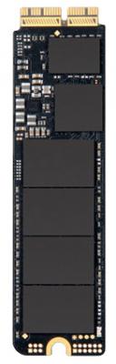 Твердотельный накопитель SSD M.2 240 Gb Transcend JetDrive 820 Read 950Mb/s Write 950Mb/s 3D NAND TLC (TS240GJDM820)