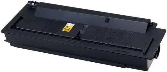 Картридж EasyPrint LK-6115 для Kyocera ECOSYS M4125idn ECOSYS M4132idn 15000стр Черный