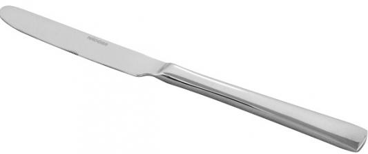 Набор ножей Nadoba -