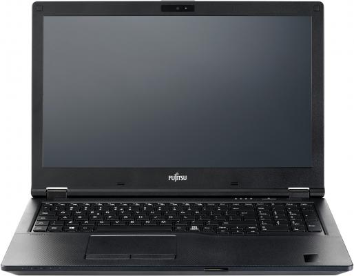 Ноутбук Fujitsu LifeBook E559 (LKN:E5590M0001RU) fujitsu lifebook u939 lkn u9390m0017ru черный