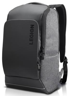 Рюкзак Lenovo Legion 15.6-inch Recon Gaming Backpack (GX40S69333)
