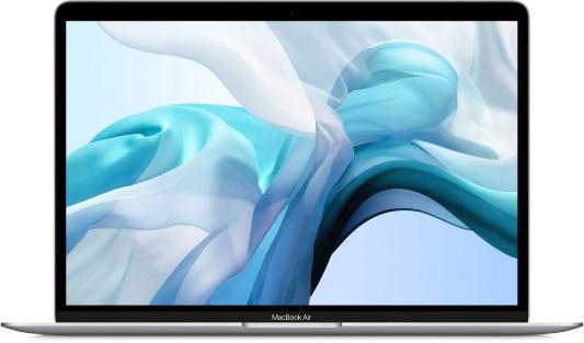 Ультрабук Apple MacBook Air 2020 (MVH42RU/A)